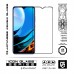 Защитное стекло Armorstandart Icon для Xiaomi Redmi 9t Black (ARM58274)