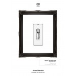 Защитное стекло Armorstandart Icon для Xiaomi Redmi 9t Black (ARM58274)