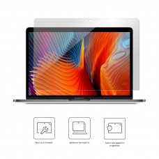 Защитное стекло Armorstandart для Apple Macbook Pro 15 (ARM58284) Transparent
