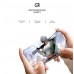 Защитное стекло Armorstandart Full Glue HD для Huawei Y6p 2020 Black (ARM58294)