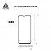 Защитное стекло Armorstandart Pro для OPPO A15 A15s Black (ARM58388)