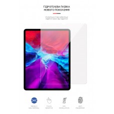 Гидрогелевая пленка ArmorStandart для Apple iPad Pro 12.9 2022/2021/2020/2018 (ARM58482) Transparent