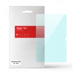 Гидрогелевая пленка ArmorStandart Anti-Blue для Samsung Tab A7 T500/T505 (ARM58501)