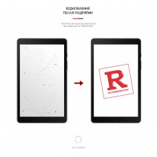 Гидрогелевая пленка ArmorStandart Anti-Blue для Samsung Tab A 8.0 T290/T295 (ARM58502)
