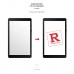 Гидрогелевая пленка ArmorStandart Anti-Blue для Samsung Tab A 8.0 T290/T295 (ARM58502)