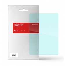 Гидрогелевая пленка ArmorStandart Anti-Blue для Lenovo Tab M10 TB-X605/TB-X505 (ARM58509)