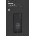 Чехол накладка TPU Armorstandart ICON для Samsung S21 (G991) Black (ARM58512)