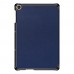 Чехол книжка TPU ArmorStandart Smart Case для Huawei MatePad Т10 / T10s (2nd Gen) Blue (ARM58595)
