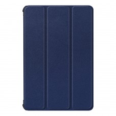 Чехол книжка TPU ArmorStandart Smart Case для Huawei MatePad Т10 / T10s (2nd Gen) Blue (ARM58595)