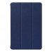Чехол книжка TPU ArmorStandart Smart Case для Huawei MatePad Т10 / T10s (2nd Gen) Blue (ARM58595)