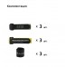 Органайзер для кабеля ArmorStandart Smart Home-1 10 шт. (ARM58663)