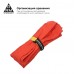 Органайзер для кабеля ArmorStandart Smart Home-1 10 шт. (ARM58663)