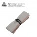 Органайзер для кабеля ArmorStandart Smart Home-2 9 шт. Green/Black (ARM58664)