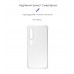 Чехол накладка TPU Armorstandart Air Force для Xiaomi Mi Note 10 10 Pro Transparent (ARM58697)