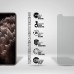 Гидрогелевая пленка ArmorStandart Anti-spy для Apple iPhone 11 Pro/XS/X (ARM58845)
