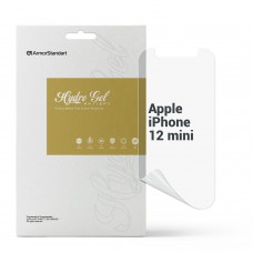 Гидрогелевая пленка ArmorStandart Anti-spy для Apple iPhone 12 mini (ARM58847)
