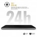 Гидрогелевая пленка ArmorStandart Anti-spy для Apple iPhone 12 mini (ARM58847)