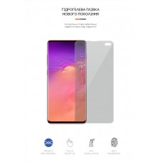 Гидрогелевая пленка ArmorStandart Anti-spy для Samsung S10 Plus (ARM58851)