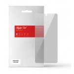 Гидрогелевая пленка ArmorStandart Anti-spy для Samsung S10 Lite (G770) (ARM58867)