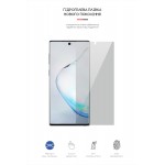 Гидрогелевая пленка ArmorStandart Anti-spy для Samsung Note 10 (ARM58868)