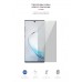 Гидрогелевая пленка ArmorStandart Anti-spy для Samsung Note 10 (ARM58868)