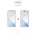 Гидрогелевая пленка ArmorStandart Anti-spy для Samsung Note 10 (ARM58868)