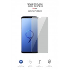 Гидрогелевая пленка ArmorStandart Anti-spy для Samsung S9 (ARM58871)