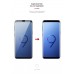 Гидрогелевая пленка ArmorStandart Anti-spy для Samsung S9 (ARM58871)