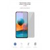 Гидрогелевая пленка ArmorStandart Anti-spy для Xiaomi Redmi Note 10 / Note 10s / Poco M5s (ARM58873)