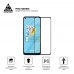Защитное стекло Armorstandart Pro для Oppo A54 Black (ARM59071)