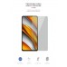 Гидрогелевая пленка ArmorStandart Anti-spy для Xiaomi Poco F3 (ARM59087) Transparent