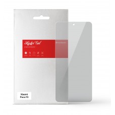 Гидрогелевая пленка ArmorStandart Anti-spy для Xiaomi Poco F3 (ARM59087) Transparent