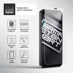 Защитное стекло Armorstandart Ultrathin Dustproof для Apple iPhone 11 Pro Max Transparent (ARM59095)