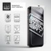 Защитное стекло Armorstandart Ultrathin Dustproof для Apple iPhone 11 Pro Max Transparent (ARM59095)