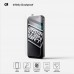 Защитное стекло Armorstandart Infinity Dustproof для Apple iPhone 12 Pro Max (ARM59209) Transparent