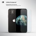 Защитное стекло Armorstandart Infinity Dustproof для Apple iPhone 12 Pro Max (ARM59209) Transparent