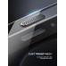 Защитное стекло Armorstandart Supreme Icon 3D для Apple iPhone 11 Pro XS Black (ARM59210)