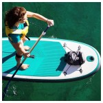 Рюкзак ArmorStandart Waterproof Outdoor Gear 10L Black (ARM59236) Рюкзак ArmorStandart Waterproof Outdoor Gear 10L Black (ARM59236)