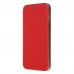 Чехол книжка PU Armorstandart G-Case для Samsung A52 (A525) Red (ARM59297)