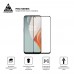 Защитное стекло Armorstandart Pro для OnePlus Nord N100 (BE2013) Black (ARM59364)