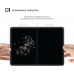 Защитное стекло Armorstandart 2.5D для Samsung Tab A7 Lite T220 T225 (ARM59367) Transparent
