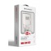 Сетевое зарядное устройство ArmorStandart AR012 1USB 24W 5A White (ARM59715)