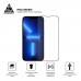 Защитное стекло Armorstandart Pro для Apple iPhone 13 Pro Max Black (ARM59723)