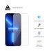 Защитное стекло 2.5D ArmorStandart Glass.CR для Apple iPhone 13 Pro Max Transparent (ARM59726)