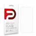 Защитное стекло 2.5D ArmorStandart Glass.CR для Apple iPhone 13 Pro Max Transparent (ARM59726)
