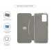 Чехол книжка PU Armorstandart G-Case для Oppo A54 4G Black (ARM59750)