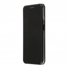 Чехол книжка PU Armorstandart G-Case для Oppo A54 4G Black (ARM59750)