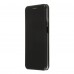 Чехол книжка PU Armorstandart G-Case для Oppo A54 4G Black (ARM59750)