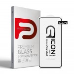 Защитное стекло Armorstandart Icon для Xiaomi Redmi 10 Black (ARM59794) Защитное стекло Armorstandart Icon для Xiaomi Redmi 10 Black (ARM59794)