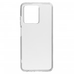 Чехол накладка ArmorStandart TPU Air Series для ZTE Blade V30 Transparent (ARM59796) Чехол накладка ArmorStandart TPU Air Series для ZTE Blade V30 Transparent (ARM59796)